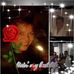 Michelle Lyles - Facebook