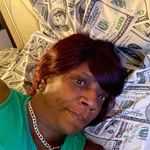 Michelle Lyles - @lylesmichell - Instagram