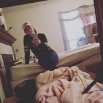 Michelle Lyles - @michelle_lyrics3 - Instagram