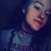 Michelle Lyles - @michellelyles7 - TikTok