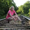 Michelle Lyles - @michelle_lyles3 - TikTok