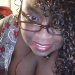 Michelle Lyles - @lvmsmaya - Instagram
