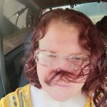Michelle Lyles - @broncossho24 - Instagram