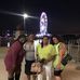 Michelle Lyles - Facebook
