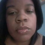 michelle lyles - @nicole32367 - Instagram