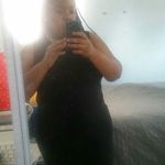 michelle lyles - @mlyles267 - Instagram