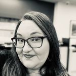 Michelle Werner Lyles - @michellelyles - Instagram