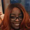 michellelyles - @michellelyles - TikTok
