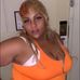 MichelleRenee Lyles - Facebook