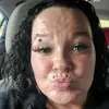 dimples - @michellelytle81 - TikTok