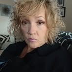 Michele Odom Lytle - Facebook