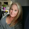 Michelle 🇨🇦 - @michellelytle1969 - TikTok