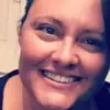 Michelle Brooker - @michellelytle3 - TikTok