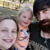 Michelle Lytle2089 - @michellelytle2089 - TikTok