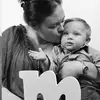 Michelle Lytle393 - @michellelytle393 - TikTok