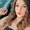 Michelle Lytle - @randimichellelytle - TikTok