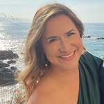 Michelle Lytle - @meeshellelittle - Instagram