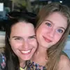 michelle lytle - @michellelytle07 - TikTok