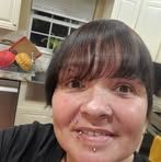 Michelle Lytle - Facebook