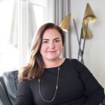 Michelle Lytle - @mh.lytle - Instagram