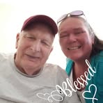 Michelle Lytle - Facebook