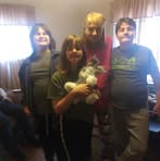 Michelle Lytle Chiles - Facebook