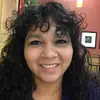 Michelle Lytle-Mcbride - @brattnwv - TikTok