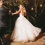 Michelle Lytle Smiley - @meshellmybelle_ - Instagram