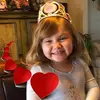 Michelle Lytle Westb - @michellelytlewestbrook - TikTok