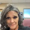 michellelytle11 - @michellelytle11 - TikTok