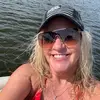 michellelytle7 - @michelle.j.lytle - TikTok