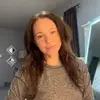 MichelleLytle_09 - @michellelytle_09 - TikTok