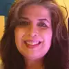 Toni Michelle Lytle - @tonidoestiktok - TikTok
