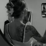 @_michelle_maas_ - Instagram