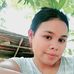Michelle Ann Maas - Facebook