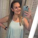 Michelle Maas - @xmichellemaasx - Instagram