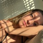 Michelle Maas - @michelle_maas - Instagram