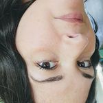 Michelle Maas - @me_she_maas - Instagram