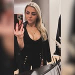 Michelle Maas - @mxchellemxs - Instagram