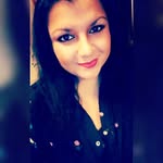 Michelle Maas - @michelle_ridgeback.love - Instagram