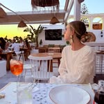 Michelle Maas - @michelle_maasx - Instagram