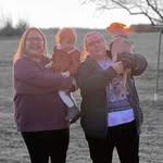 Michelle Maas - @maas9522 - Instagram