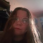 Michelle Maas - @joschi1.0mm - Instagram