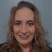 Michelle Maas - Facebook