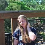Michelle Maas - @chella.maas - Instagram