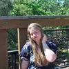Michelle Maas - @michellemaas890 - TikTok