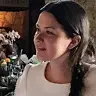 Michelle Maas - @michellemaas0 - TikTok