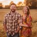 Michelle Maas - Facebook