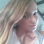 Michelle maas:) - @michelle.maas13 - Instagram
