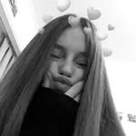 Michelle Maas - @alloooahhhh - Instagram